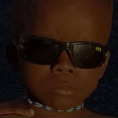 WILLCHILL