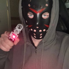 evilchapo