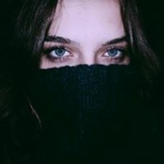 cyhasa4