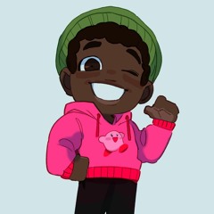 SickDay (mastered)