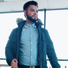 Rahul  doraha