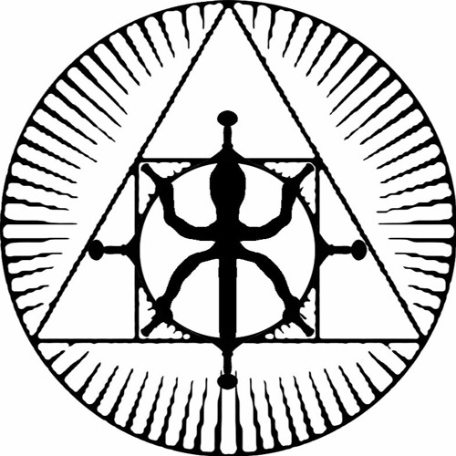 The Order Of Prometheus’s avatar