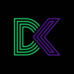Dakirr