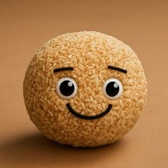 ★DJ Crunchy Balls★