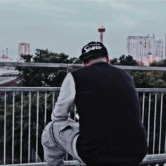 DannyBoy