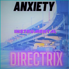 Directrix