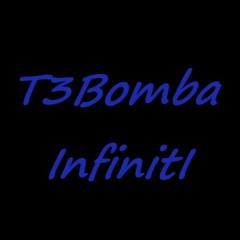 Beats by T3Bomba #2