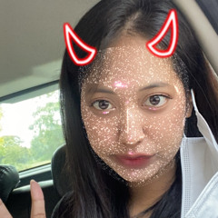 Pampam