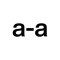 art-aud
