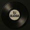DJ BLAXBA