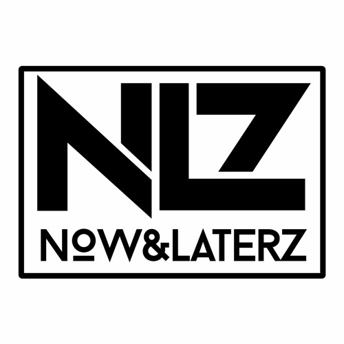 Now&Laterz — artist photo