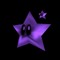 ⭐️✨𖣂$74r80¥⛧⚡️✨