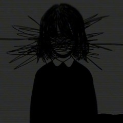 l MISS u 💔🕊️