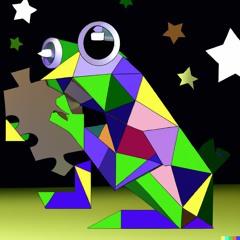 User 758161586