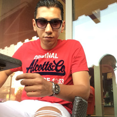Ahmed Mohsen Ezzat