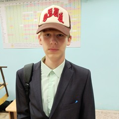 MC Doban ЕСБО