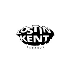 lostinkent Radio