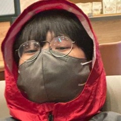 최윤우