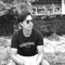Arya Andika