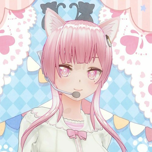 Ebi Kisuko’s avatar