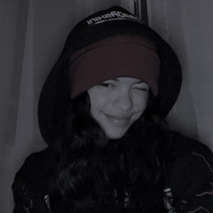 babygirlchell<3