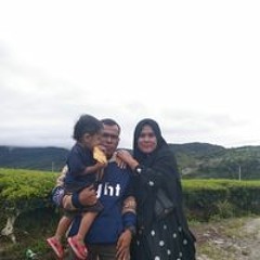 Irwandi Iwan