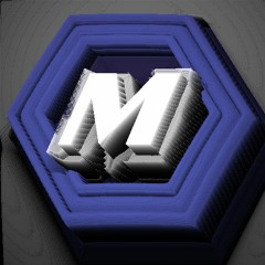 MAZE
