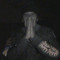 User 920073524