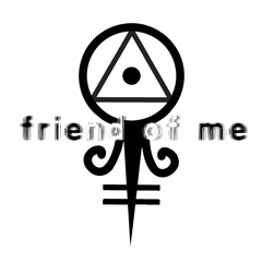 friendofme.
