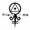 friendofme.