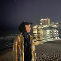 Роман Годына