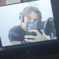 subsiyo