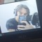 subsiyo