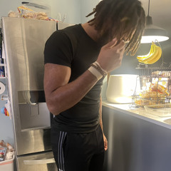 lilxae223