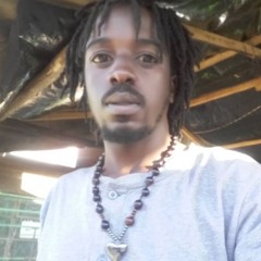 Namhamha-Linc ft Lorbee J,Sleekstar,Otrizy P