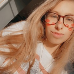 Allie
