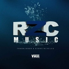 Mike_Asc