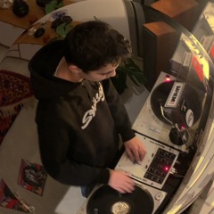 JustSam