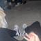 whoknows