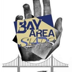 Bay Area slaps