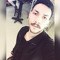 Mhmd Saad Yousef