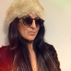 shooby