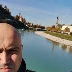 Ивелин Иванов