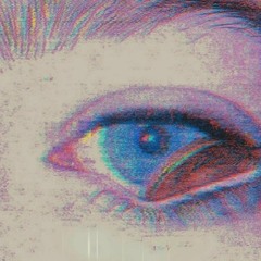 ihtmslf