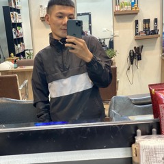 Phước Giáp