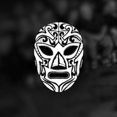 LUCHA LUCHA [FREE DL]