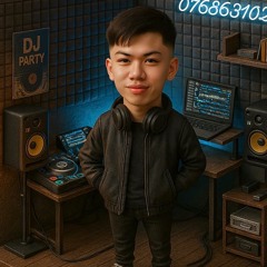 Minh Thuận