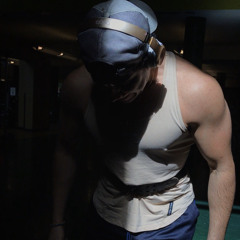 BrunoStrong_