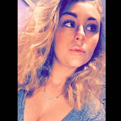 Megan Christine Jenkins