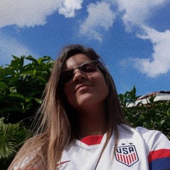 Flávia